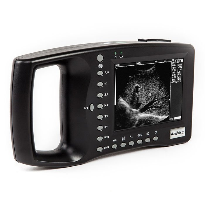 Купить ветеринарное оборудование