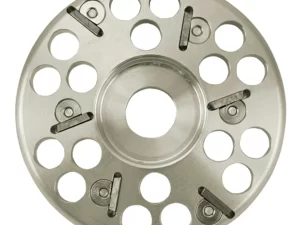 Дисковые ножи для обработки