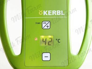 Подогреватель молока для телят FastHeat