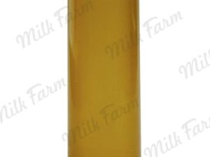 Соска для телят