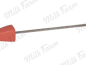 Алмазное точило DICK