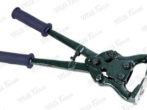 Кусачки копытные