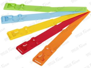 Ножные ленты