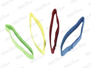 Маркировочные браслеты