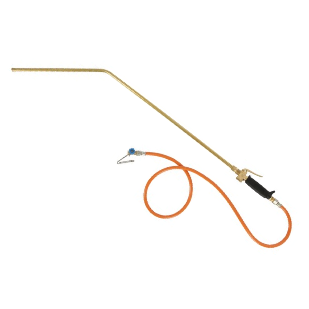 Аппарат PREVENTA для удаления волос — изображение 2