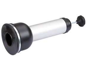 Насос для вентиляции легких