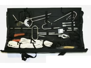 Акушерский набор малый