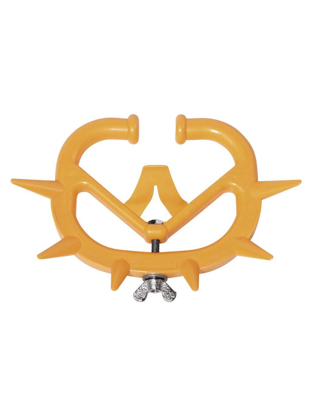 Кольцо против самовыдаивания MÜLLER 2010 — изображение 2