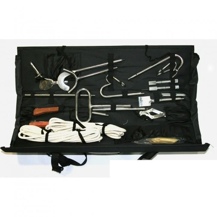 Акушерский набор малый