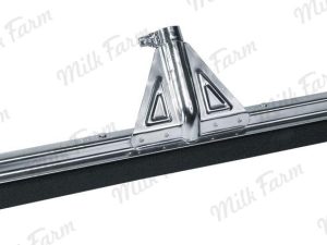 Сгон для воды