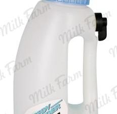 Бутылка для телят Speedy Fpeedy XL