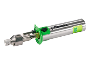 Роговыжигатель GasBuddex