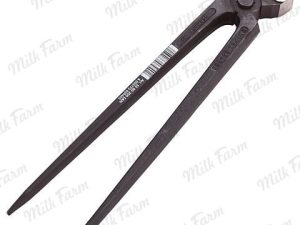 Клещи копытные