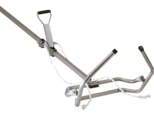 Вспомогатель родов VINK