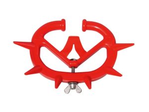 Кольцо против самовыдаивания