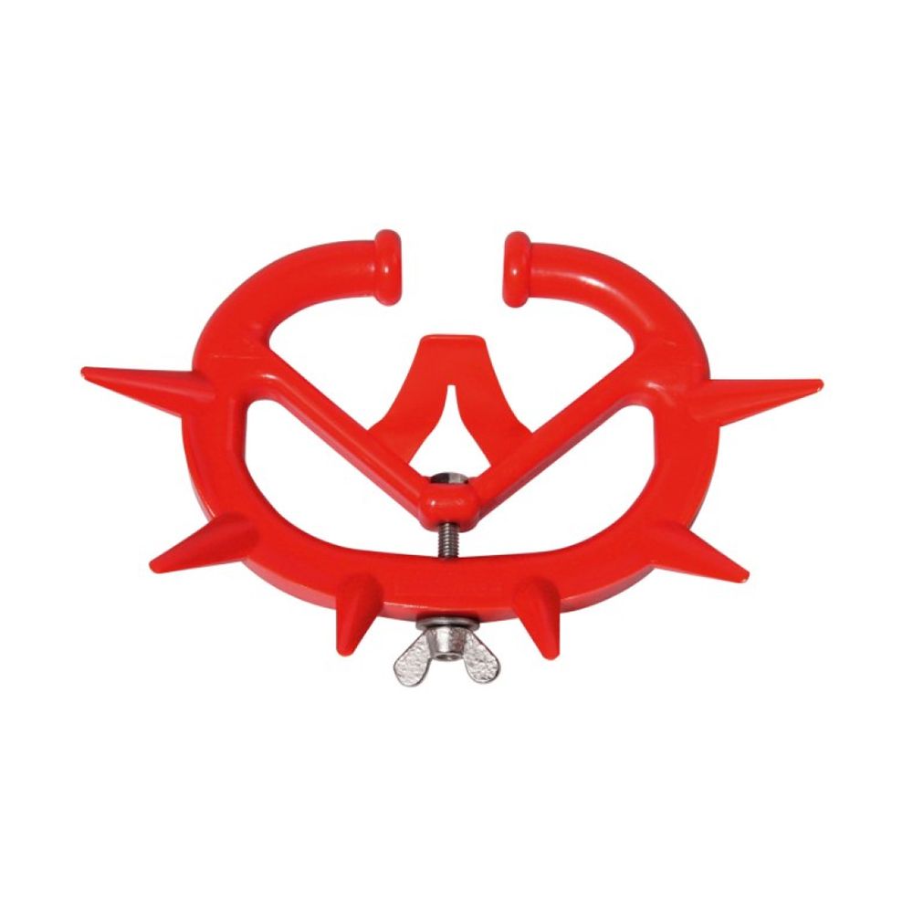 Кольцо против самовыдаивания