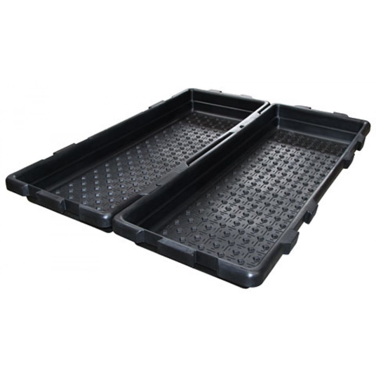 Ванна для копыт SuperKombi — изображение 2