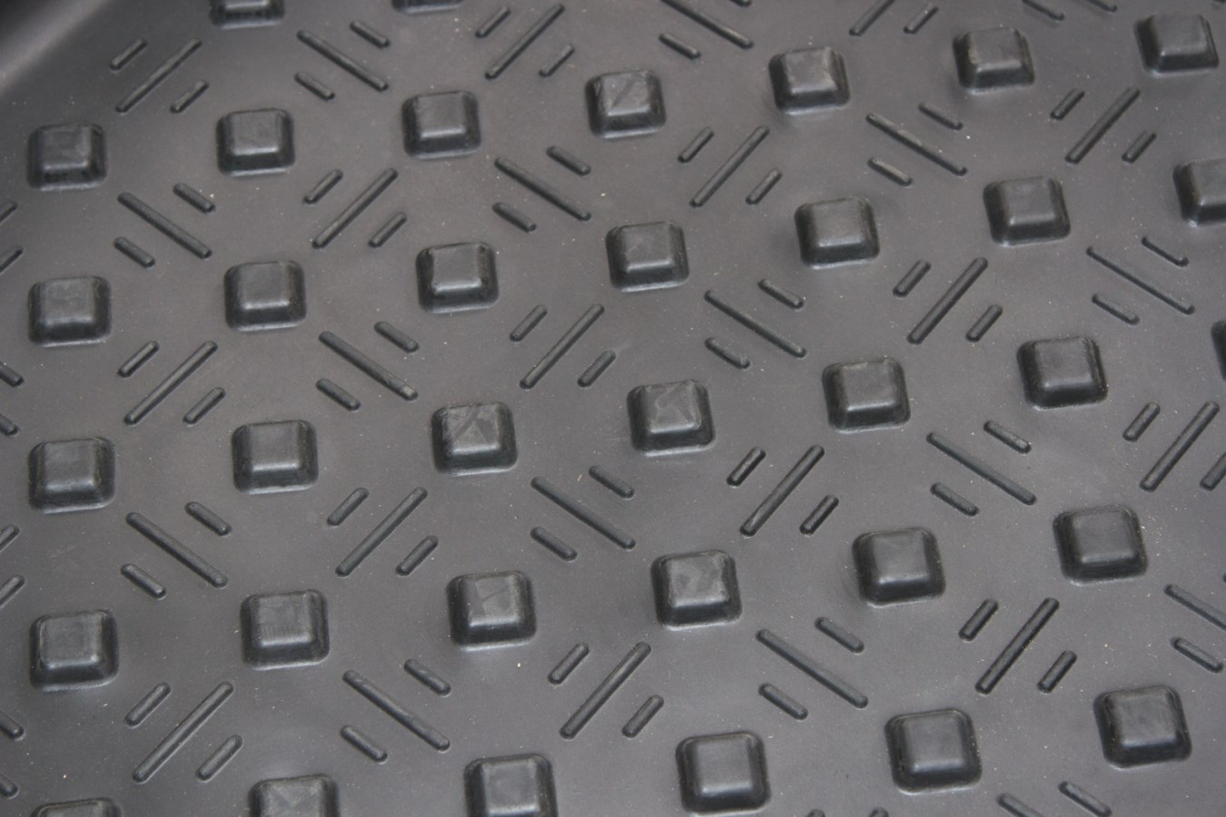 Ванна для копыт SuperKombi — изображение 5