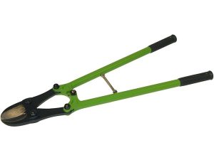 Кусачки боковые для копыт