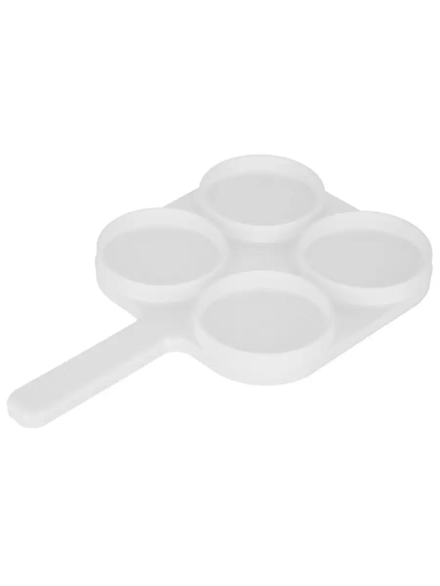 Лопатка для отбора проб на мастит — изображение 2