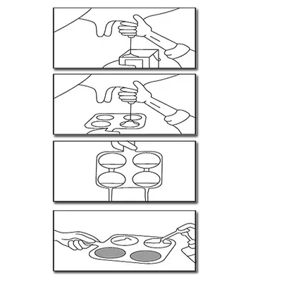 Молочный тест KerbaTEST — изображение 3