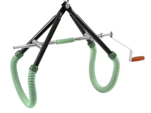 Подъемный механизм для коров PROFI