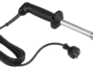 Роговыжигатель с трансформатором