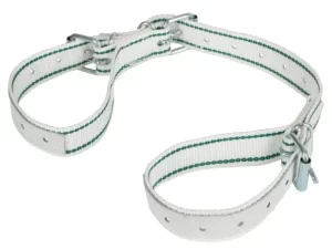 Стандартные путы для вставания