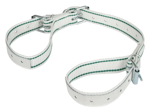 Стандартные путы для вставания