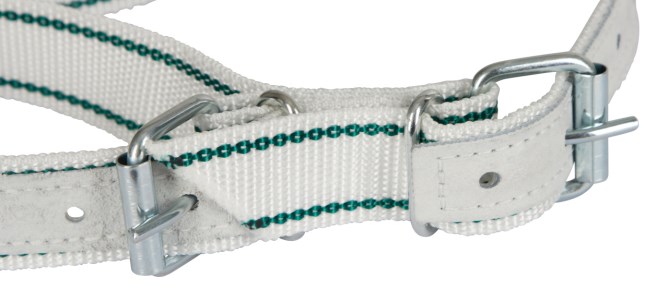 Стандартные путы для вставания — изображение 2