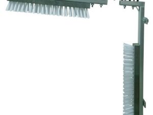 щетка для скота