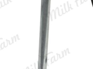 Подогреватель молока для телят