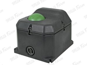 Мячиковая поилка UNO