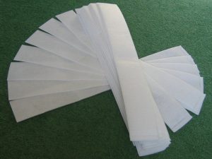 Рукавный фильтр для молока