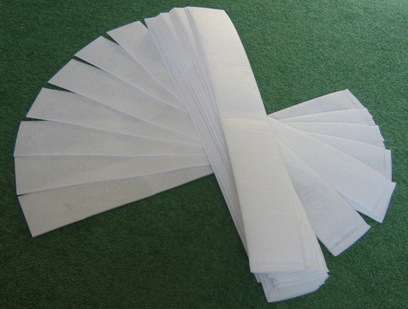 Рукавный фильтр для молока