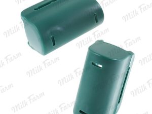 Чехол для респондера