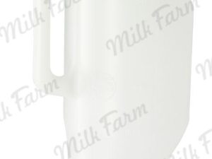 бутылка для молока