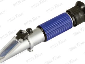 рефрактометр