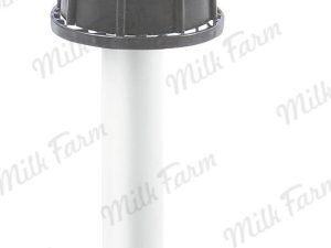 Дозирующий насос