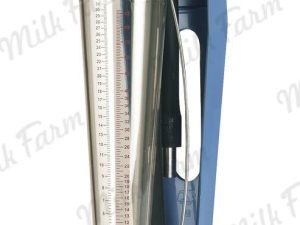 Молокомер Waikato