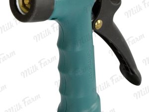 Оригинальный разбрызгиватель Gilmour 1573