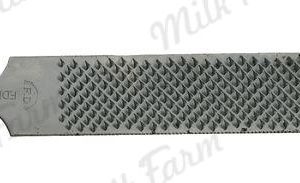 Копытный рашпиль DICK