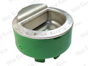 Поилка BIGCHO 2