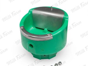 Поилка LAKCHO 2