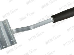 Ударное клеймо Top-Qualität, 20 мм