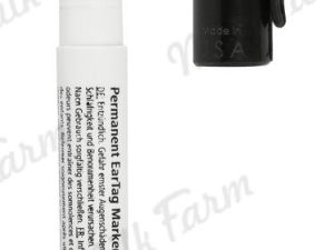 карандаш для маркировки