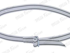 Маркировочный ошейник