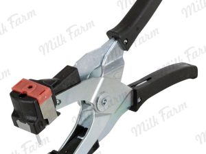 Тавратор для ушных бирок FlexoPlus и MultiFlex