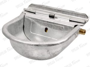 поплавковая поилка