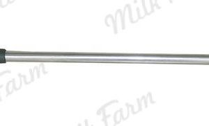 Фиксатор для свиней